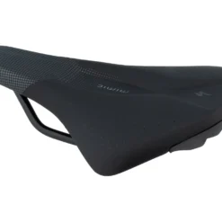 Specialized Power Comp MIMIC Damen Sattel 9 Specialized Power Comp MIMIC Damen Sattel -Angebote Rad Gipfel Store 342652