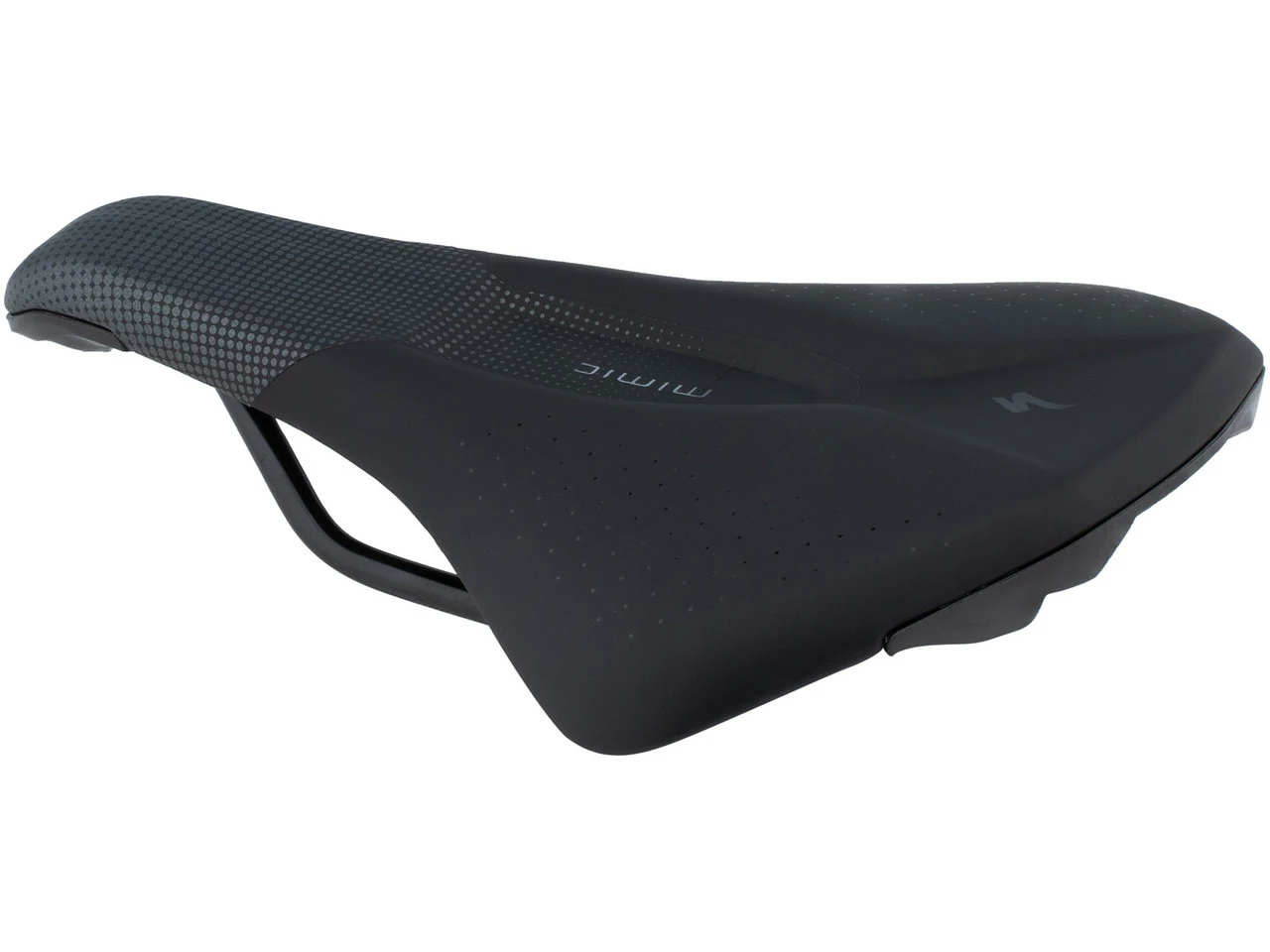 Specialized Power Comp MIMIC Damen Sattel 5 Specialized Power Comp MIMIC Damen Sattel – Bild 3