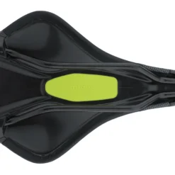 Specialized Power Comp MIMIC Damen Sattel 11 Specialized Power Comp MIMIC Damen Sattel -Angebote Rad Gipfel Store 342654