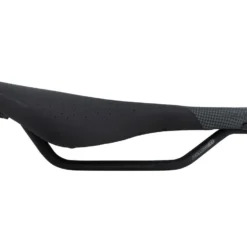 Specialized Power Expert MIMIC Damen Sattel