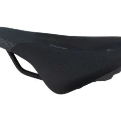 Specialized Power Expert MIMIC Damen Sattel 9 Specialized Power Expert MIMIC Damen Sattel -Angebote Rad Gipfel Store 342662