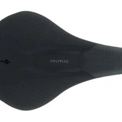 Specialized Power Expert MIMIC Damen Sattel 10 Specialized Power Expert MIMIC Damen Sattel -Angebote Rad Gipfel Store 342663