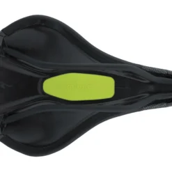 Specialized Power Expert MIMIC Damen Sattel 11 Specialized Power Expert MIMIC Damen Sattel -Angebote Rad Gipfel Store 342664