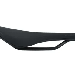 Specialized Power Expert Sattel