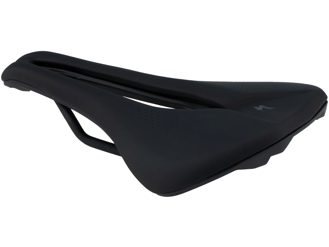 Specialized Power Expert Sattel 5 Specialized Power Expert Sattel – Bild 3