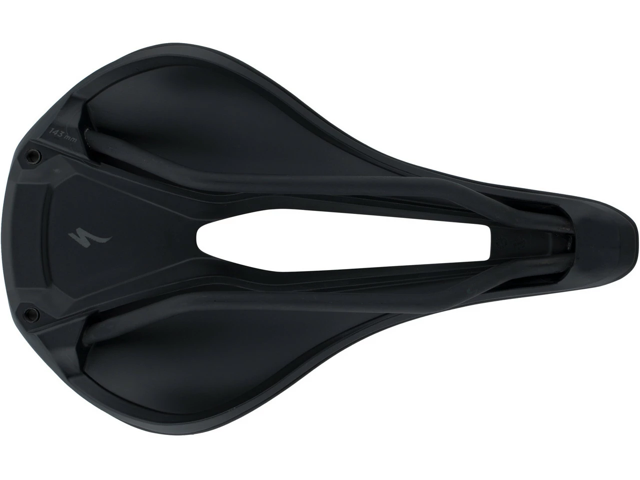 Specialized Power Expert Sattel 7 Specialized Power Expert Sattel – Bild 5