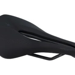 Specialized Power Expert Sattel 18 Specialized Power Expert Sattel -Angebote Rad Gipfel Store 342671