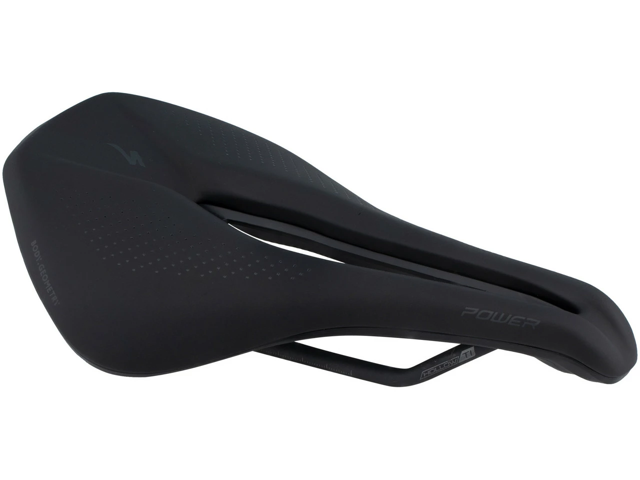 Specialized Power Expert Sattel 9 Specialized Power Expert Sattel – Bild 7