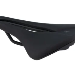 Specialized Power Expert Sattel 19 Specialized Power Expert Sattel -Angebote Rad Gipfel Store 342672