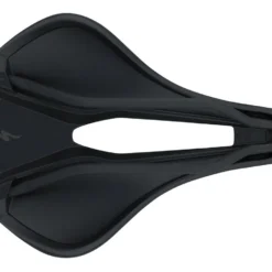 Specialized Power Expert Sattel 21 Specialized Power Expert Sattel -Angebote Rad Gipfel Store 342674