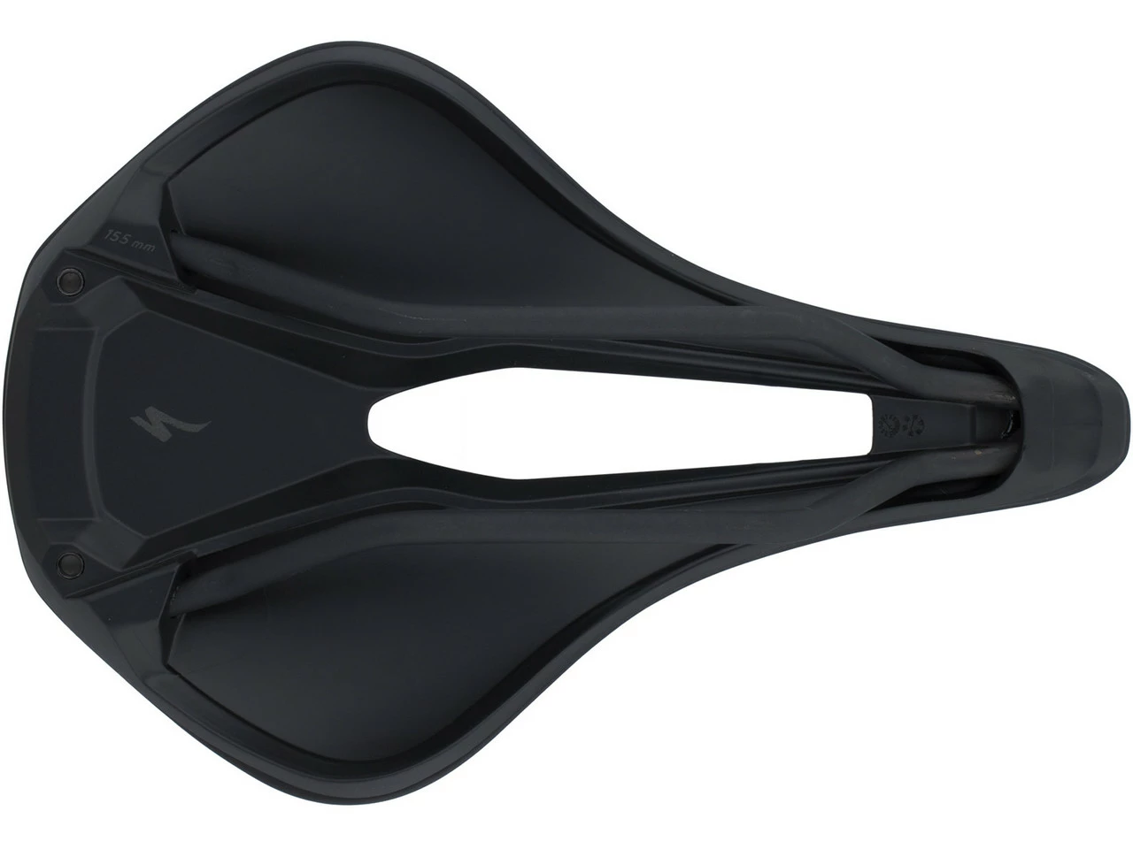 Specialized Power Expert Sattel 12 Specialized Power Expert Sattel – Bild 10