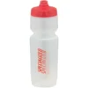 Specialized Purist Hydroflo Fixy Trinkflasche 680 Ml 1 Specialized Purist Hydroflo Fixy Trinkflasche 680 Ml -Angebote Rad Gipfel Store 342680