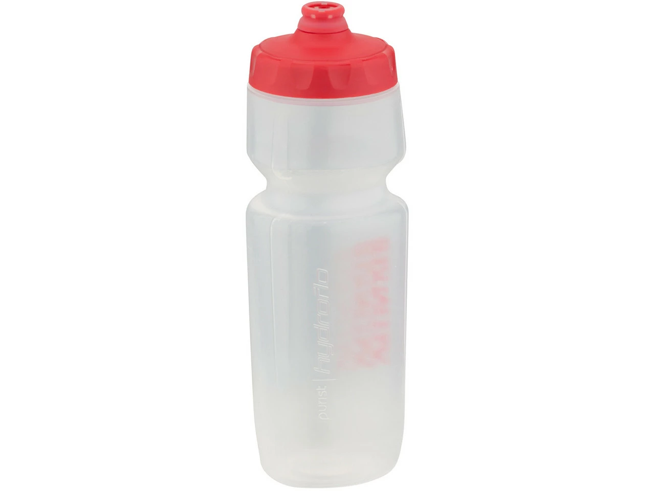 Specialized Purist Hydroflo Fixy Trinkflasche 680 Ml 4 Specialized Purist Hydroflo Fixy Trinkflasche 680 Ml – Bild 2