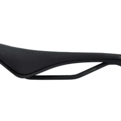 Specialized Romin EVO Expert Gel Sattel