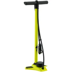 Specialized Air Tool High Pressure Standpumpe