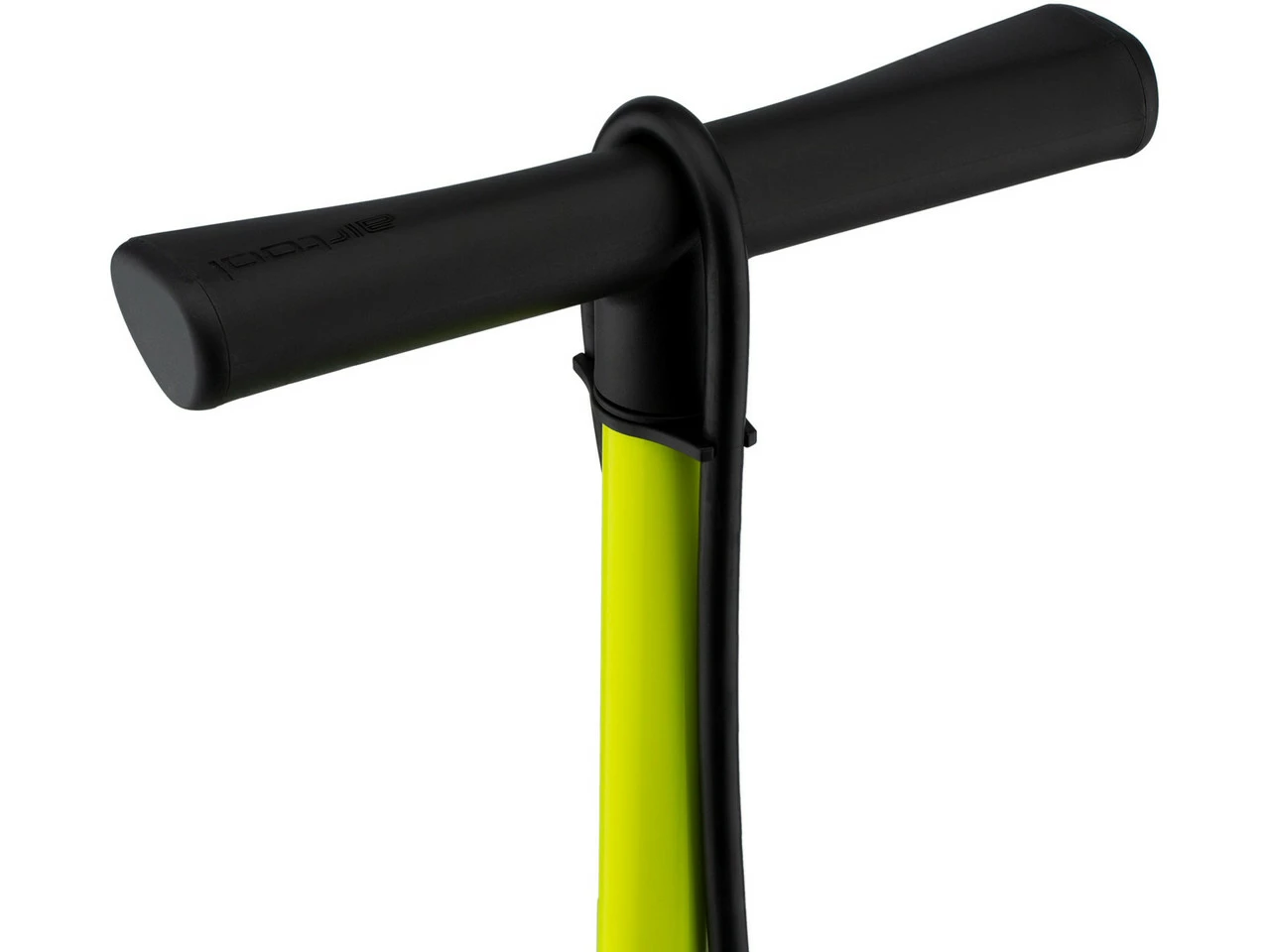 Specialized Air Tool High Pressure Standpumpe 4 Specialized Air Tool High Pressure Standpumpe – Bild 2