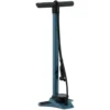 Specialized Air Tool MTB Standpumpe 1 Specialized Air Tool MTB Standpumpe -Angebote Rad Gipfel Store 342779