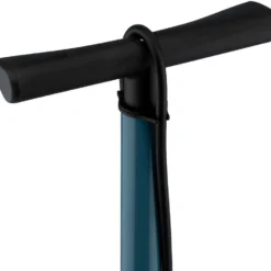 Specialized Air Tool MTB Standpumpe 7 Specialized Air Tool MTB Standpumpe -Angebote Rad Gipfel Store 342780