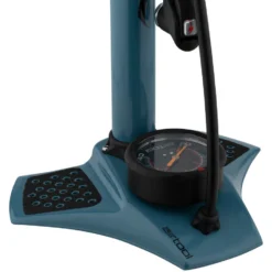 Specialized Air Tool MTB Standpumpe 8 Specialized Air Tool MTB Standpumpe -Angebote Rad Gipfel Store 342781