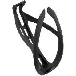 Specialized Cascade II Flaschenhalter