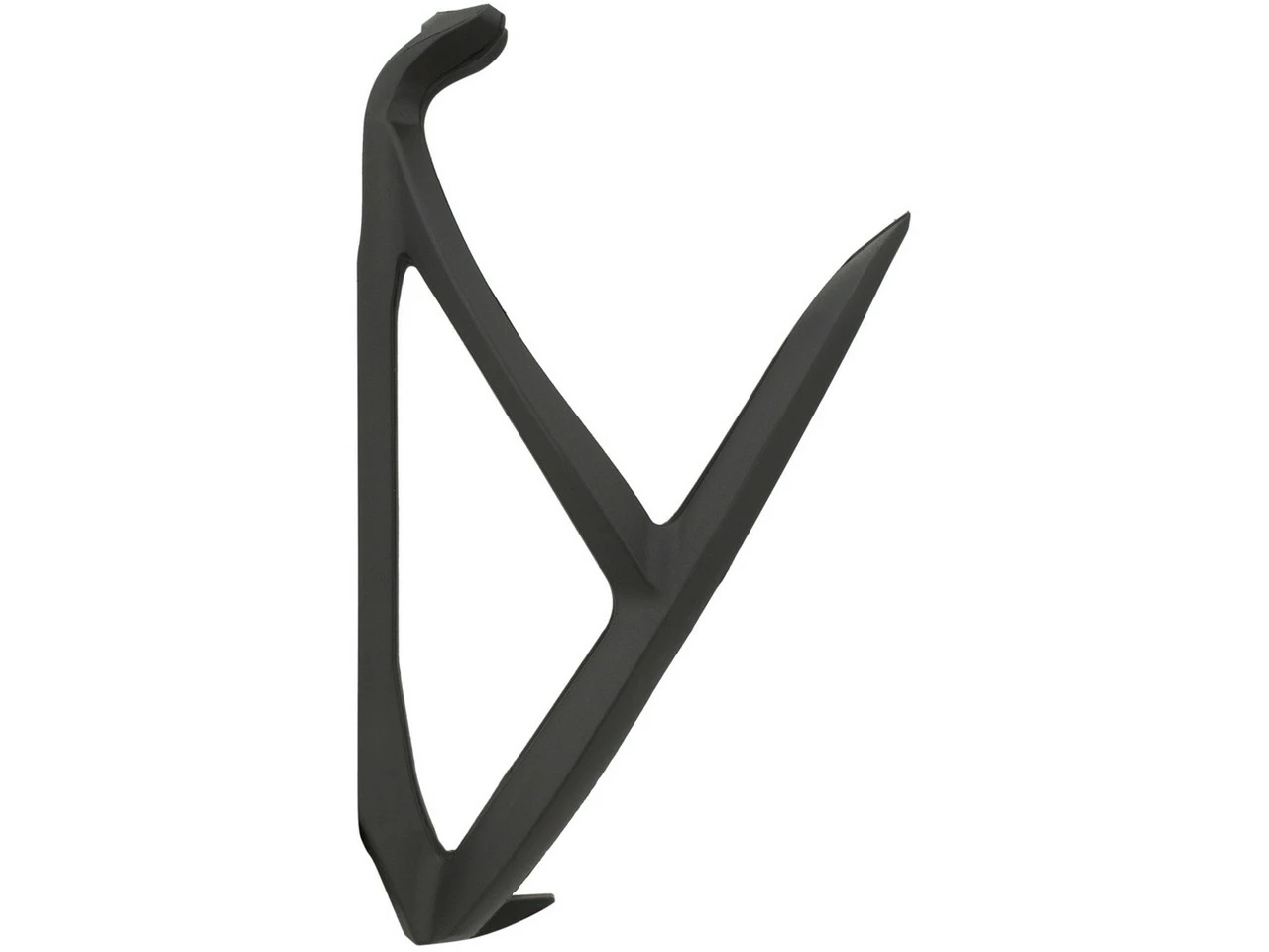 Specialized Cascade II Flaschenhalter 4 Specialized Cascade II Flaschenhalter – Bild 2