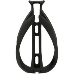 Specialized Cascade II Flaschenhalter 8 Specialized Cascade II Flaschenhalter -Angebote Rad Gipfel Store 342880