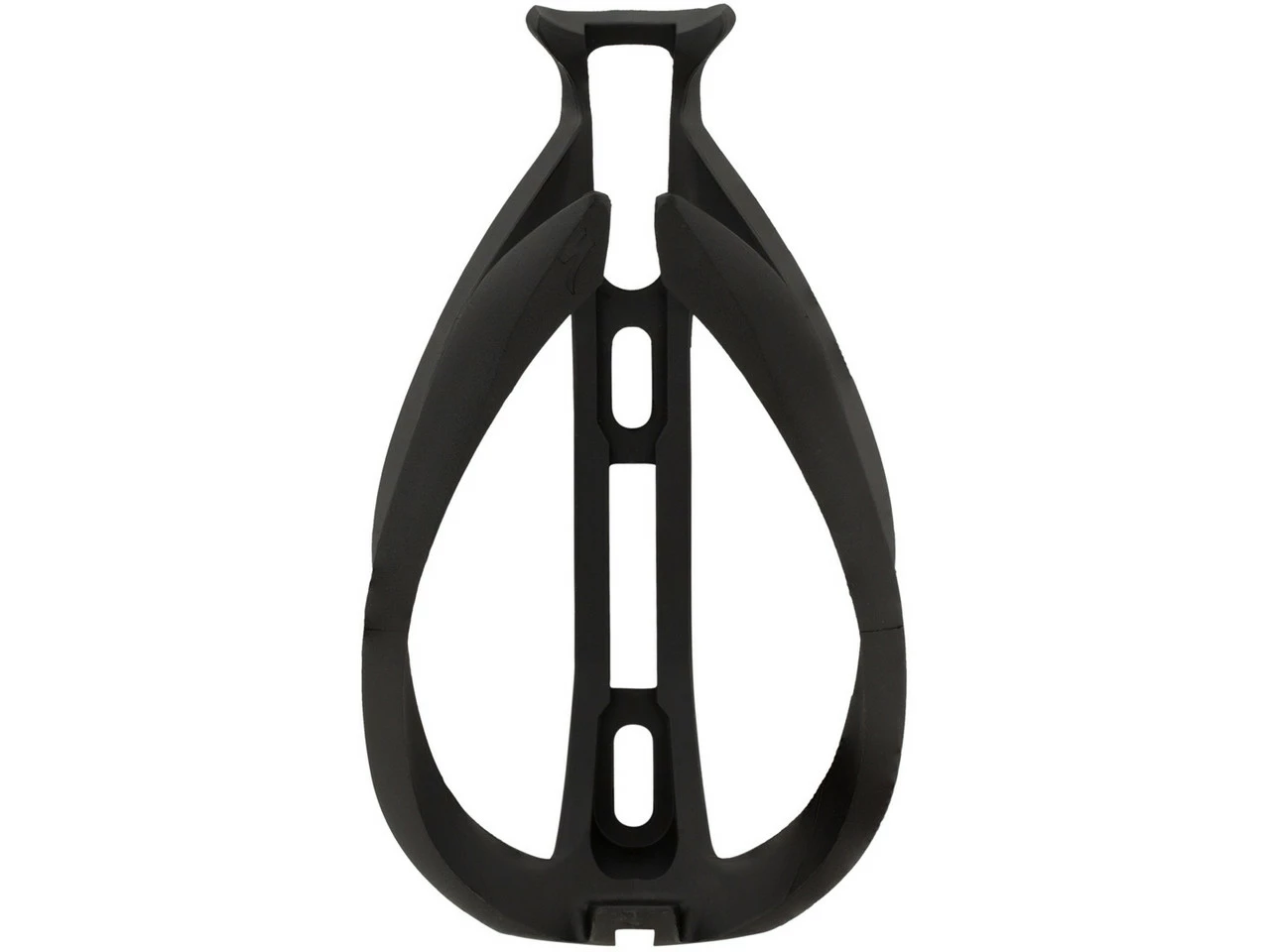 Specialized Cascade II Flaschenhalter 5 Specialized Cascade II Flaschenhalter – Bild 3