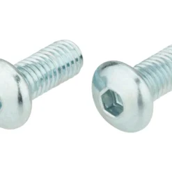 Specialized Cascade II Flaschenhalter 9 Specialized Cascade II Flaschenhalter -Angebote Rad Gipfel Store 342881