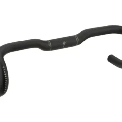 Specialized Hover Expert Alloy 15 Mm Rise 31.8 Lenker