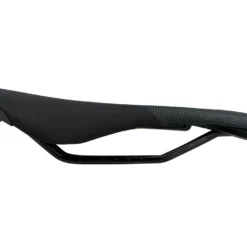 Specialized Phenom Comp MIMIC Damen Sattel