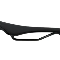 Specialized Phenom Comp Sattel