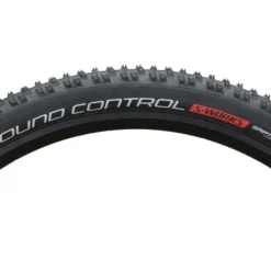 Specialized S-Works Ground Control 29" Faltreifen -Angebote Rad Gipfel Store 343079