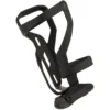 Specialized Zee Cage II Rechtsträger Flaschenhalter Mit EMT Cage Mount MTB Tool -Angebote Rad Gipfel Store 343186