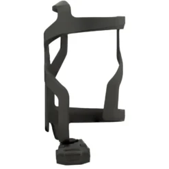 Specialized Zee Cage II Rechtsträger Flaschenhalter Mit EMT Cage Mount MTB Tool -Angebote Rad Gipfel Store 343187