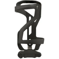 Specialized Zee Cage II Rechtsträger Flaschenhalter Mit EMT Cage Mount MTB Tool -Angebote Rad Gipfel Store 343188