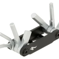 Specialized Zee Cage II Rechtsträger Flaschenhalter Mit EMT Cage Mount MTB Tool -Angebote Rad Gipfel Store 343189