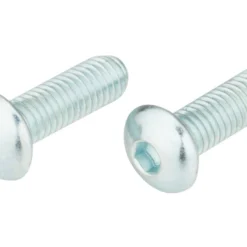 Specialized Zee Cage II Rechtsträger Flaschenhalter Mit EMT Cage Mount MTB Tool -Angebote Rad Gipfel Store 343190