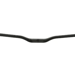 Specialized S-Works DH 31.8 38 Mm Carbon Riser Lenker 7 Specialized S-Works DH 31.8 38 Mm Carbon Riser Lenker -Angebote Rad Gipfel Store 343350