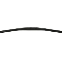 Specialized S-Works DH 31.8 38 Mm Carbon Riser Lenker 8 Specialized S-Works DH 31.8 38 Mm Carbon Riser Lenker -Angebote Rad Gipfel Store 343351