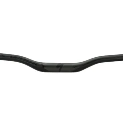 Specialized S-Works DH 31.8 38 Mm Carbon Riser Lenker 9 Specialized S-Works DH 31.8 38 Mm Carbon Riser Lenker -Angebote Rad Gipfel Store 343352