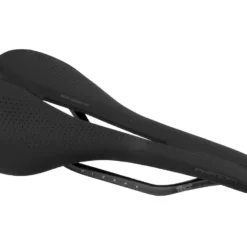 Specialized S-Works Phenom Carbon Sattel -Angebote Rad Gipfel Store 343363