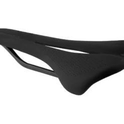 Specialized S-Works Phenom Carbon Sattel -Angebote Rad Gipfel Store 343364