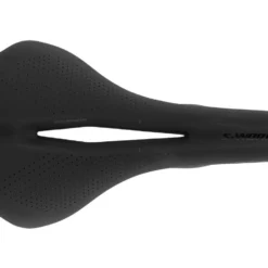 Specialized S-Works Phenom Carbon Sattel -Angebote Rad Gipfel Store 343365