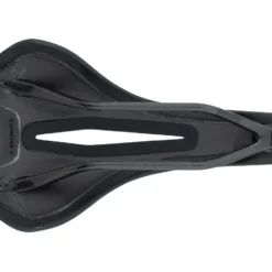 Specialized S-Works Phenom Carbon Sattel -Angebote Rad Gipfel Store 343366