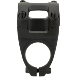 Specialized Trail 31.8 Vorbau 19 Specialized Trail 31.8 Vorbau -Angebote Rad Gipfel Store 343389