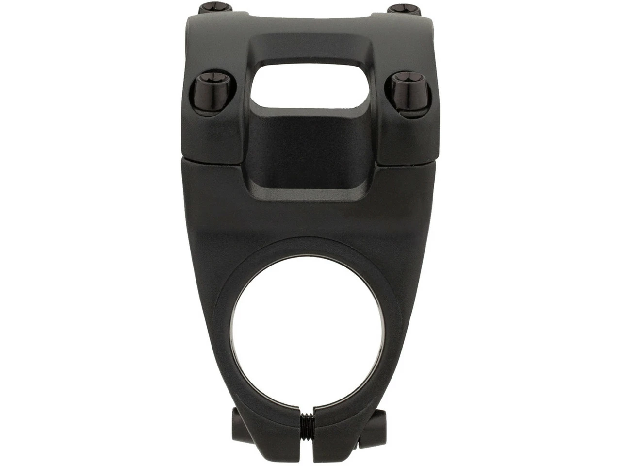 Specialized Trail 31.8 Vorbau 5 Specialized Trail 31.8 Vorbau – Bild 3