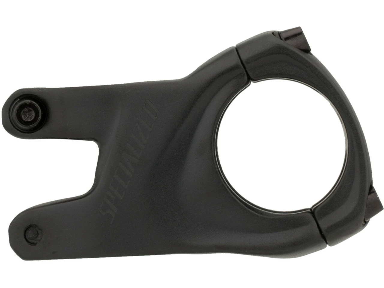 Specialized Trail 31.8 Vorbau 6 Specialized Trail 31.8 Vorbau – Bild 4