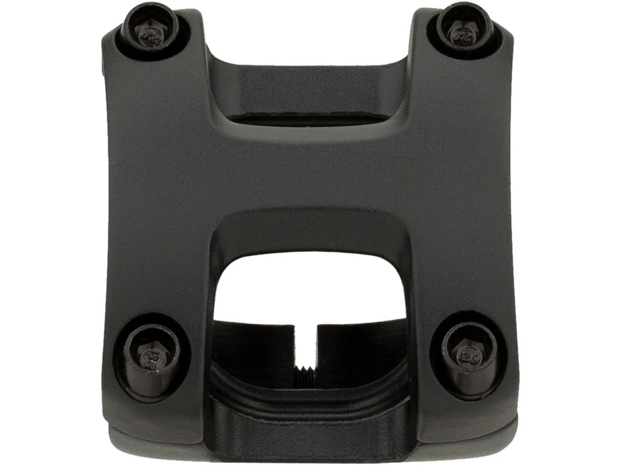 Specialized Trail 31.8 Vorbau 7 Specialized Trail 31.8 Vorbau – Bild 5