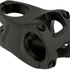 Specialized Trail 31.8 Vorbau 22 Specialized Trail 31.8 Vorbau -Angebote Rad Gipfel Store 343392