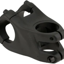 Specialized Trail 31.8 Vorbau 23 Specialized Trail 31.8 Vorbau -Angebote Rad Gipfel Store 343393